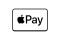 Apple pay