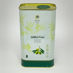زيت زيتون 1 لتر 2024 م زيت زيتون 1 لتر 2024 م