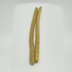 ربطة سواك بها حبتان نخب أول