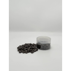 حبوب العكبر 30 جرام