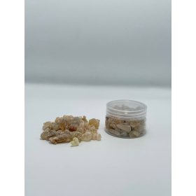 لبان حوجري عماني 40 جرام لبان حوجري عماني 40 جرام