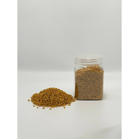 حلبة بلدي 150 جرام