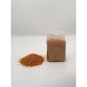 حب الرشاد البلدي