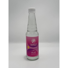 ماء العروسة 350 مل 