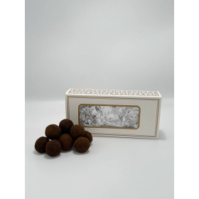 معمول فاخر 70 جرام