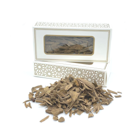 دقة عود كلمنتان 50 جرام