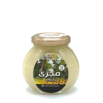 عسل مجرى جبلي 250 جرام