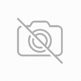 بذور الرقرقرق 500 جرام